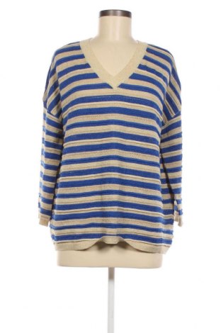 Дамски пуловер Berenice, Размер M, Цвят Многоцветен, Цена 99,32 лв.