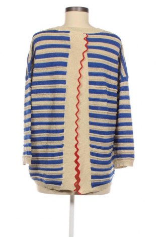 Дамски пуловер Berenice, Размер M, Цвят Многоцветен, Цена 99,32 лв.