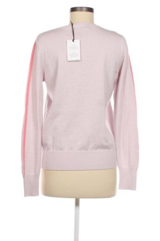 Дамски пуловер Berenice, Размер S, Цвят Лилав, Цена 91,68 лв.