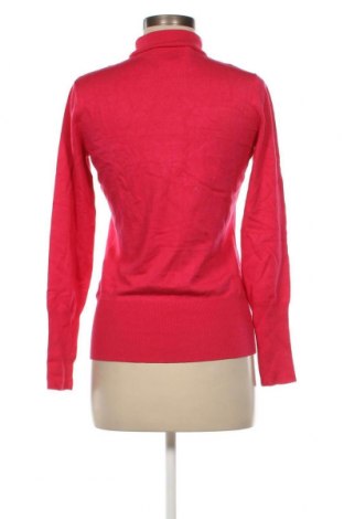 Γυναικείο πουλόβερ Betty Barclay, Μέγεθος M, Χρώμα Ρόζ , Τιμή 21,78 €