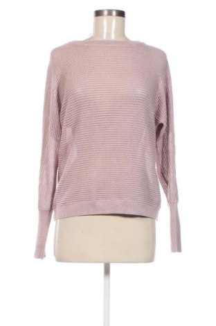 Дамски пуловер Betty Barclay, Размер M, Цвят Лилав, Цена 43,90 лв.