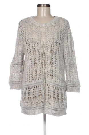 Γυναικείο πουλόβερ Bexleys, Μέγεθος L, Χρώμα Πολύχρωμο, Τιμή 4,08 €
