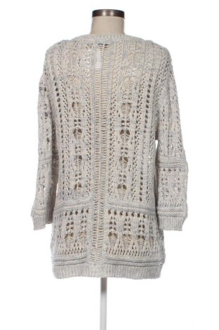 Γυναικείο πουλόβερ Bexleys, Μέγεθος L, Χρώμα Πολύχρωμο, Τιμή 3,71 €