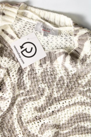 Γυναικείο πουλόβερ Bexleys, Μέγεθος L, Χρώμα Πολύχρωμο, Τιμή 2,70 €