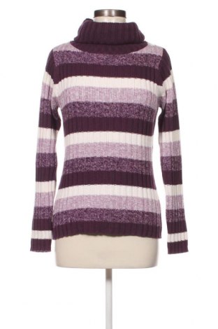 Дамски пуловер Biaggini, Размер S, Цвят Многоцветен, Цена 10,73 лв.