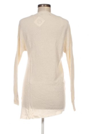 Γυναικείο πουλόβερ Bik Bok, Μέγεθος S, Χρώμα  Μπέζ, Τιμή 8,07 €