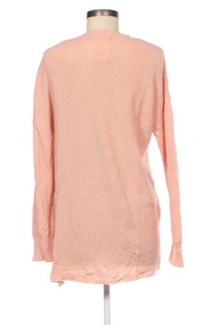Γυναικείο πουλόβερ Bik Bok, Μέγεθος S, Χρώμα Ρόζ , Τιμή 8,07 €