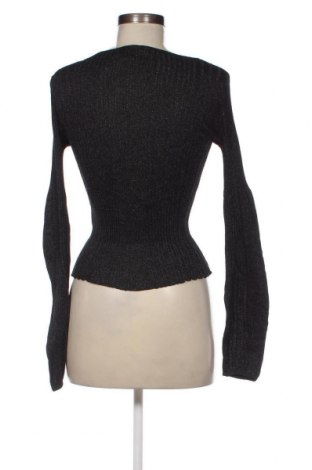 Дамски пуловер Bik Bok, Размер S, Цвят Черен, Цена 6,96 лв.