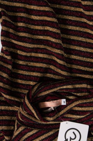 Pulover de femei Birgitte Herskind, Mărime M, Culoare Multicolor, Preț 173,11 Lei