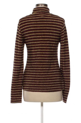 Дамски пуловер Birgitte Herskind, Размер M, Цвят Многоцветен, Цена 67,86 лв.