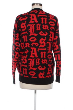 Damski sweter Black Squad, Rozmiar XS, Kolor Kolorowy, Cena 39,89 zł