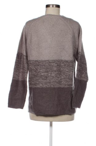 Дамски пуловер Blancheporte, Размер XL, Цвят Сив, Цена 10,15 лв.