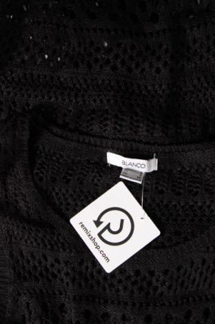 Pulover de femei Blanco, Mărime S, Culoare Negru, Preț 16,22 Lei