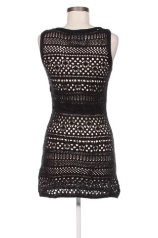 Γυναικείο πουλόβερ Blanco, Μέγεθος S, Χρώμα Μαύρο, Τιμή 3,59 €