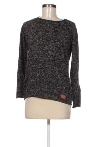 Γυναικείο πουλόβερ Blend She, Μέγεθος M, Χρώμα Μαύρο, Τιμή 17,94 €