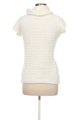 Γυναικείο πουλόβερ Blind Date, Μέγεθος M, Χρώμα Λευκό, Τιμή 3,05 €