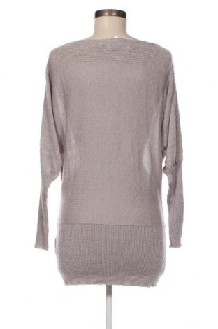 Γυναικείο πουλόβερ Blind Date, Μέγεθος S, Χρώμα Γκρί, Τιμή 2,33 €