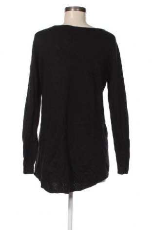 Γυναικείο πουλόβερ Blue Motion, Μέγεθος S, Χρώμα Μαύρο, Τιμή 4,49 €