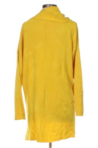 Damski sweter Blue Seven, Rozmiar XL, Kolor Żółty, Cena 92,76 zł