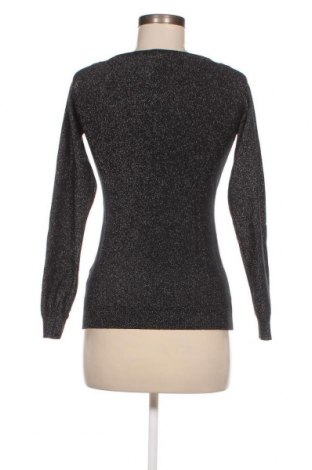 Γυναικείο πουλόβερ Bluoltre, Μέγεθος S, Χρώμα Μαύρο, Τιμή 14,84 €