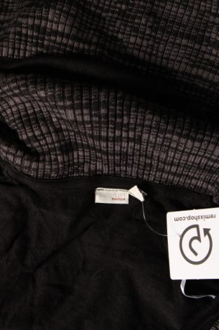 Pulover de femei Body Flirt, Mărime XS, Culoare Gri, Preț 28,62 Lei