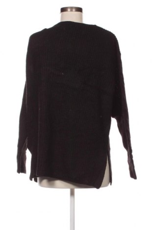 Pulover de femei Boohoo, Mărime L, Culoare Negru, Preț 95,39 Lei