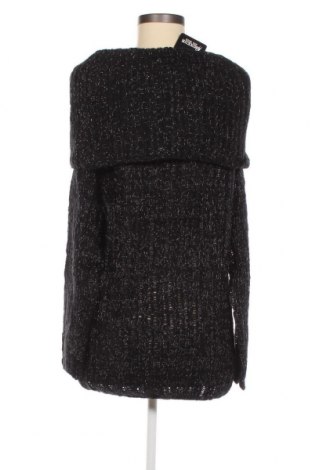 Дамски пуловер Boxeur Des Rues, Размер L, Цвят Черен, Цена 14,79 лв.