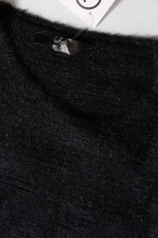 Női pulóver Bpc Bonprix Collection, Méret L, Szín Kék, Ár 2 207 Ft