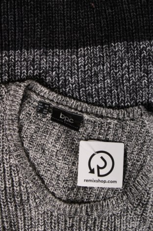 Дамски пуловер Bpc Bonprix Collection, Размер M, Цвят Сив, Цена 6,38 лв.