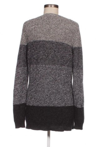 Γυναικείο πουλόβερ Bpc Bonprix Collection, Μέγεθος M, Χρώμα Γκρί, Τιμή 17,94 €