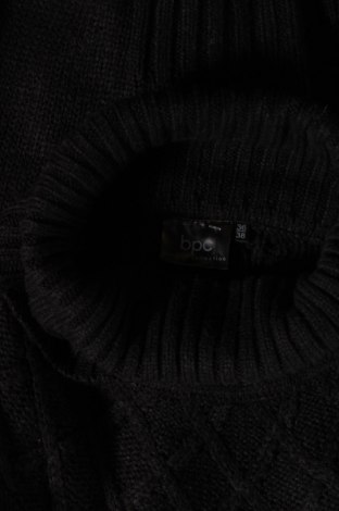 Női pulóver Bpc Bonprix Collection, Méret S, Szín Fekete, Ár 1 839 Ft