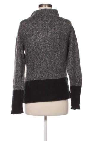 Дамски пуловер Bpc Bonprix Collection, Размер S, Цвят Сив, Цена 13,05 лв.