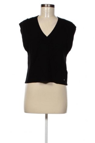 Дамски пуловер Brownie, Размер XS, Цвят Черен, Цена 15,40 лв.