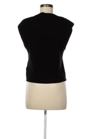 Γυναικείο πουλόβερ Brownie, Μέγεθος XS, Χρώμα Μαύρο, Τιμή 9,53 €