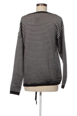 Дамски пуловер Bruno Banani, Размер M, Цвят Многоцветен, Цена 26,97 лв.