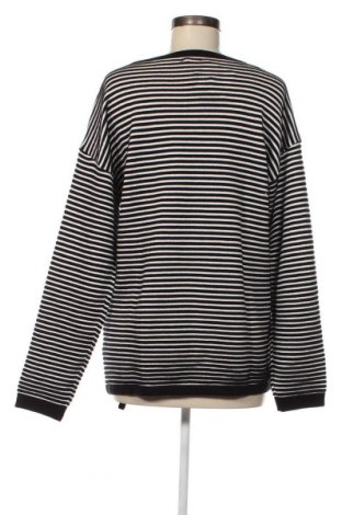Дамски пуловер Bruno Banani, Размер M, Цвят Многоцветен, Цена 22,62 лв.
