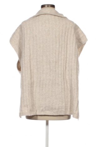 Damenpullover C&A, Größe L, Farbe Beige, Preis 8,07 €