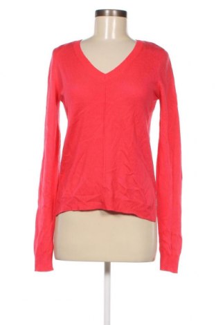Γυναικείο πουλόβερ C&A, Μέγεθος XS, Χρώμα Ρόζ , Τιμή 7,00 €