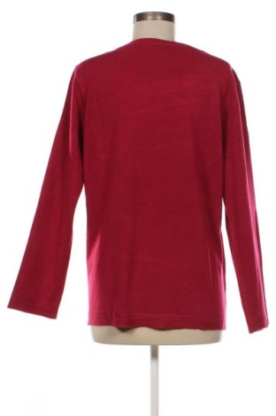 Γυναικείο πουλόβερ CASHMASOFT, Μέγεθος XL, Χρώμα Ρόζ , Τιμή 3,75 €