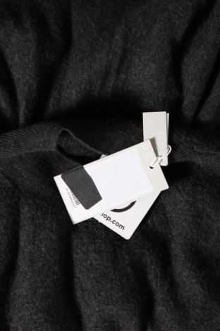 Damenpullover COS, Größe L, Farbe Grau, Preis € 42,18
