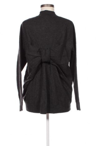 Γυναικείο πουλόβερ COS, Μέγεθος L, Χρώμα Γκρί, Τιμή 28,58 €