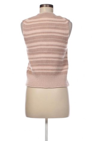 Pulover de femei COS, Mărime XS, Culoare Bej, Preț 434,21 Lei