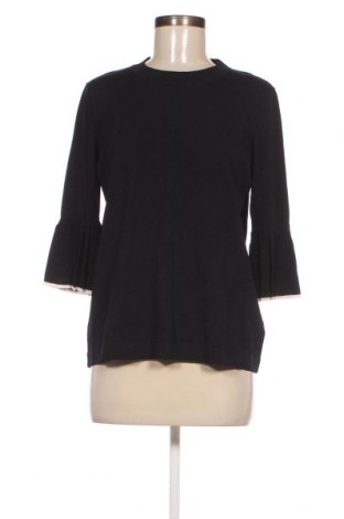 Γυναικείο πουλόβερ COS, Μέγεθος M, Χρώμα Μπλέ, Τιμή 37,42 €