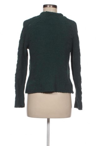 Damenpullover Calliope, Größe XS, Farbe Grün, Preis € 7,06