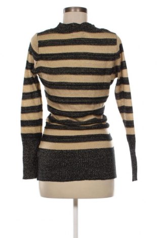 Γυναικείο πουλόβερ Calliope, Μέγεθος S, Χρώμα Πολύχρωμο, Τιμή 4,49 €