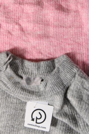Γυναικείο πουλόβερ Canda, Μέγεθος L, Χρώμα Πολύχρωμο, Τιμή 4,49 €