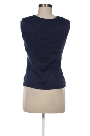 Női pulóver Canda, Méret S, Szín Kék, Ár 1 324 Ft