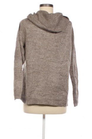 Дамски пуловер Canda, Размер L, Цвят Кафяв, Цена 7,54 лв.