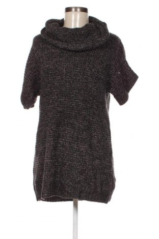 Дамски пуловер Canda, Размер XL, Цвят Син, Цена 7,54 лв.