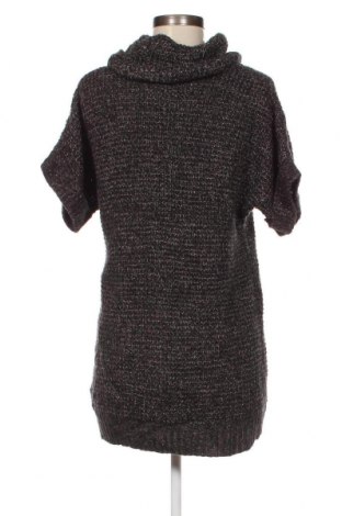 Γυναικείο πουλόβερ Canda, Μέγεθος XL, Χρώμα Μπλέ, Τιμή 6,28 €
